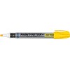 MARKAL PRO-LINE HP AMARILLO
