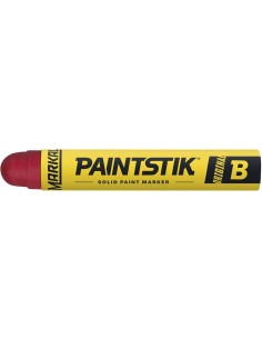 PERMANET PAINTERNA STIK ROJA