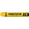 Marcador permanente Paintstik 50ml