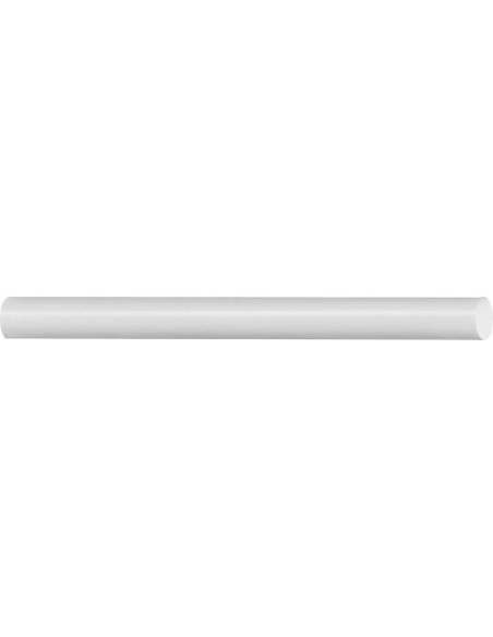 ROTULADOR DE ALTA TEMPERATURA BLANCO