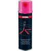 SPRAY TRAZADOR DE OBRAS BOTE SPRAY 500ML ROSA