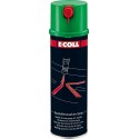 SPRAY TRAZADOR DE OBRAS BOTE SPRAY 500ML VERDE