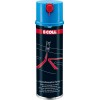 SPRAY TRAZADOR DE OBRAS BOTE SPRAY 500ML AZUL