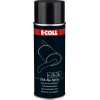 SPRAY DE CINC ALUMINIO BOTE DE SPRAY 400ML