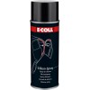 BOTE SPRAY SILICONA 400ML BOTE DE SPRAY 400ML