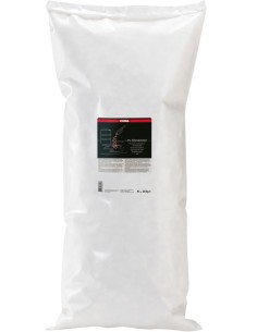 AGLUTINANTE DE ACEITE TIPO IIIR ARCILLA SACO 40L (APROX. 20KG)