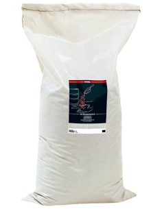 AGLUTINANTE ACEITE POLIURETANO APTO CALLE SACO 40L (APROX. 16KG)