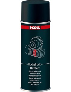 GRASA ADHESIVA DE ALTA PRESION BOTE DE SPRAY 300ML