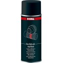 GRASA ADHESIVA DE ALTA PRESION BOTE DE SPRAY 300ML