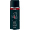 GRASA ADHESIVA DE ALTA PRESION BOTE DE SPRAY 300ML