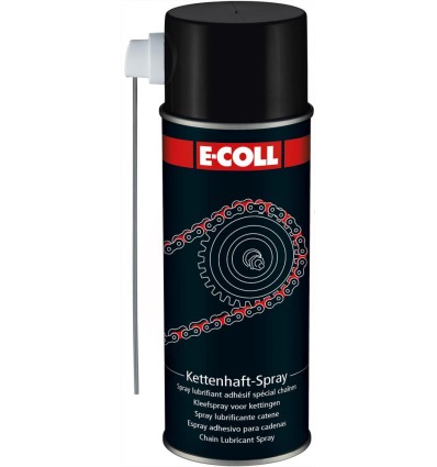 SPRAY ADHESIVO PARA CADENAS BOTE DE SPRAY 500ML