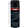 SPRAY ADHESIVO PARA CADENAS BOTE DE SPRAY 500ML