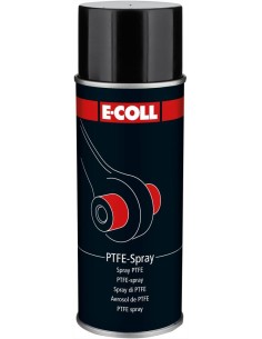 SPRAY DE PTFE BOTE DE SPRAY 400ML