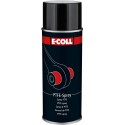 SPRAY DE PTFE BOTE DE SPRAY 400ML