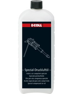 ACEITE AIRE COMPRIMIDO BOTELLA EU 1L