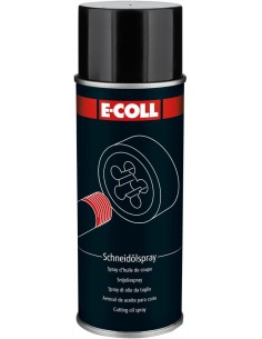 BOTE SPRAY ACEITE CORTE 400ML