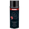 BOTE SPRAY ACEITE CORTE 400ML