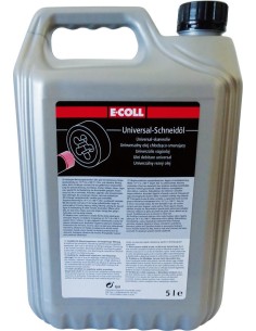 ACEITE DE CORTE UNIVERSAL 5L