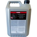 ACEITE DE CORTE UNIVERSAL 5L