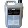 ACEITE DE CORTE UNIVERSAL 5L