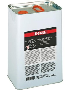 ACEITE DE CORTE UNIVERSAL 10L