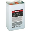 ACEITE DE CORTE UNIVERSAL 10L