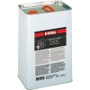 ACEITE DE CORTE UNIVERSAL 10L