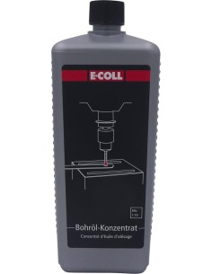 CONCENTRADO DE TALADRINA SIN CLORO 1L (F)