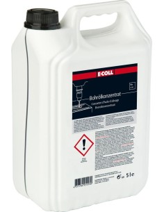CONCENTRADO DE TALADRINA SIN CLORO 5L (F)