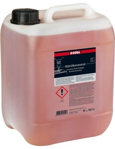 CONCENTRADO DE TALADRINA SIN CLORO 10L (F)