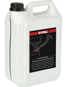 ACERO RAPIDO ACEITE REFRIGERANTE BIOESTABLE (F) 5L