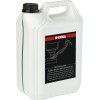 ACERO RAPIDO ACEITE REFRIGERANTE BIOESTABLE (F) 5L