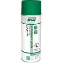 ACEITE CORTE ESPECIAL CUT DVGW S BOTE DE SPRAY 400ML