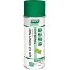 ACEITE CORTE CUT PLANTO BOTE DE SPRAY 400ML