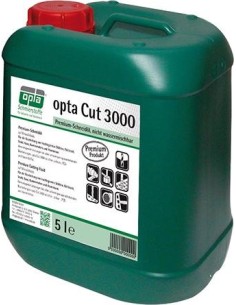 ACEITE DE CORTE PREMIUM CUT 3000 5L