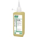 ACEITE DE CORTE DE ALTO RENDIMIENTO CUT 2000 250ML