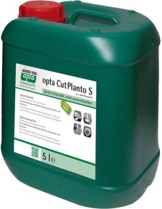 ACEITE CORTE ESPECIAL CUT PLANTO S 5L
