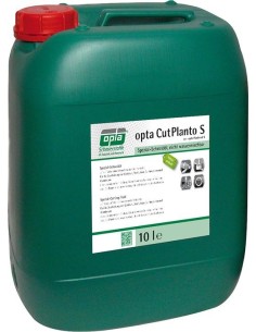 ACEITE DE CORTE ESPECIAL CUT PLANTO S 10L
