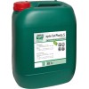 ACEITE DE CORTE ESPECIAL CUT PLANTO S 10L