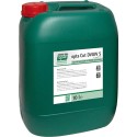 ACEITE DE CORTE ESPECIAL CUT DVGW S 10L