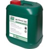 LUBRICANTE CONCENTRADO MINIMAL 1000 5L