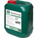 LUBRICANTE CONCENTRADO MINIMAL 2000 BIDON 5L