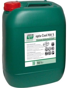 LUBRICANTE PREMIUM COOL 700 S 10L