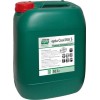 LUBRICANTE PREMIUM COOL 700 S 10L