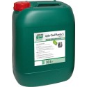 LUBRICANTE ESPECIAL PLANTOCOOL S 10L