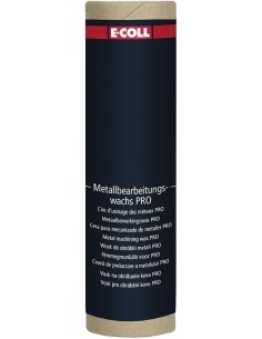 CERA PARA METALES BARRA LUBRICADORA UNIVERSAL SIN CLORO PRO 300GR.