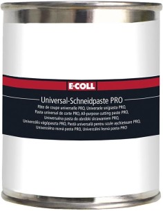 PASTA DE CORTE UNIVERSAL SIN CLORO PRO 750GR.