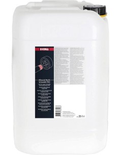 ALLROUND ACEITE CORTE (ALTO RENDIMIENTO) PRO 25L SIN CLORO