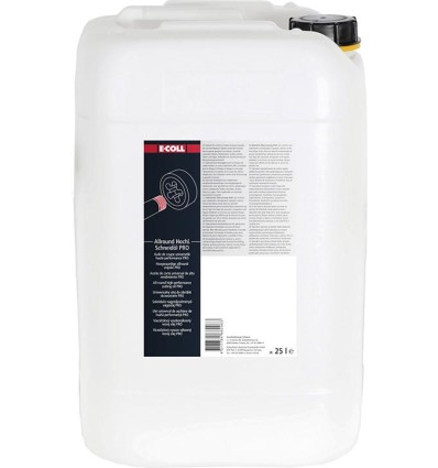 ALLROUND ACEITE CORTE (ALTO RENDIMIENTO) PRO 25L SIN CLORO