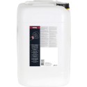 ALLROUND ACEITE CORTE (ALTO RENDIMIENTO) PRO 25L SIN CLORO